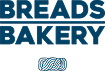 98701BreadsBakery_Logo_Primary_Red_BabkaRed_RGB