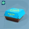 Custom Burger Boxes - Image 3