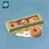 Custom Donut Boxes