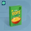 Custom Cereal Boxes - Image 2