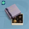 Custom Chocolate Boxes