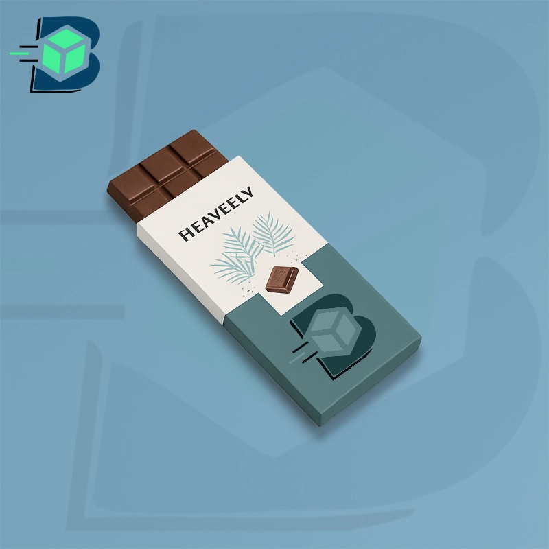 Custom Chocolate Boxes - Image 4