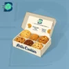 Custom Cookies Boxes - Image 3
