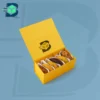 Custom Cookies Boxes - Image 4