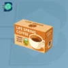 Custom Coffee Boxes - Image 4