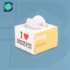 Custom Dessert Boxes - Image 3