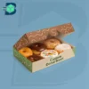 Custom Donut Boxes - Image 2