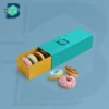 Custom Donut Boxes - Image 3