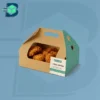Custom Fast Food Boxes - Image 2