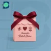 Custom Favour Boxes - Image 2