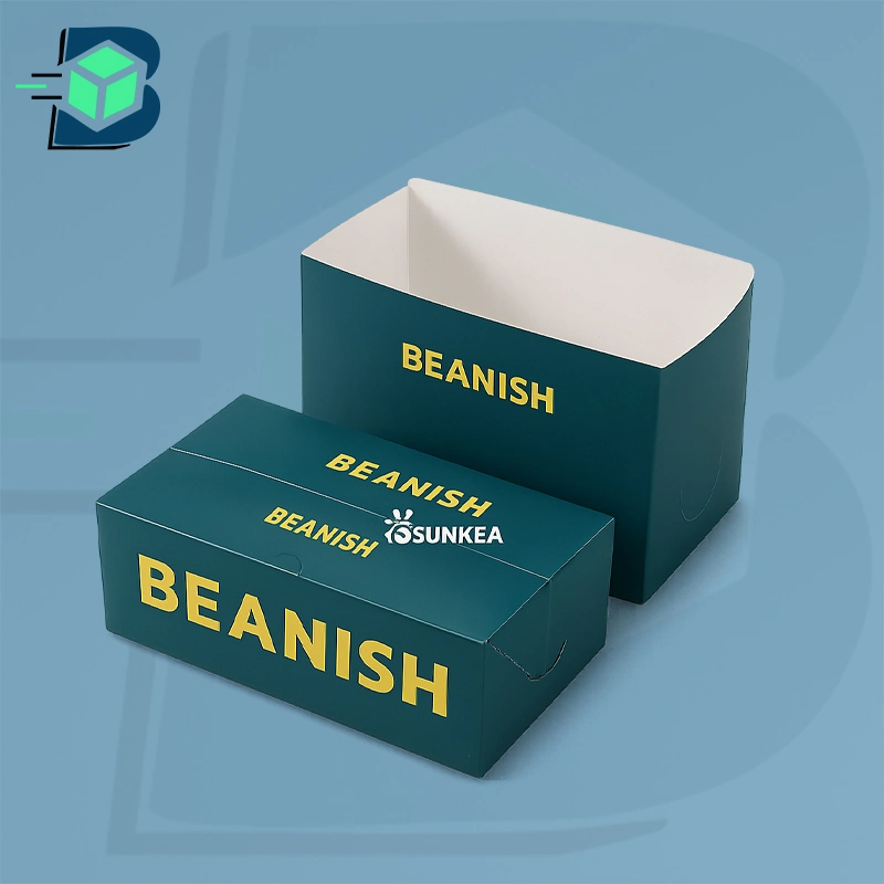 Custom Fried Chicken Boxes - Image 3