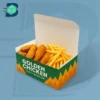 Custom Fried Chicken Boxes - Image 4