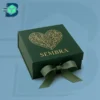 Custom Gift Boxes - Image 4