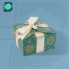 Custom Gift Boxes - Image 2