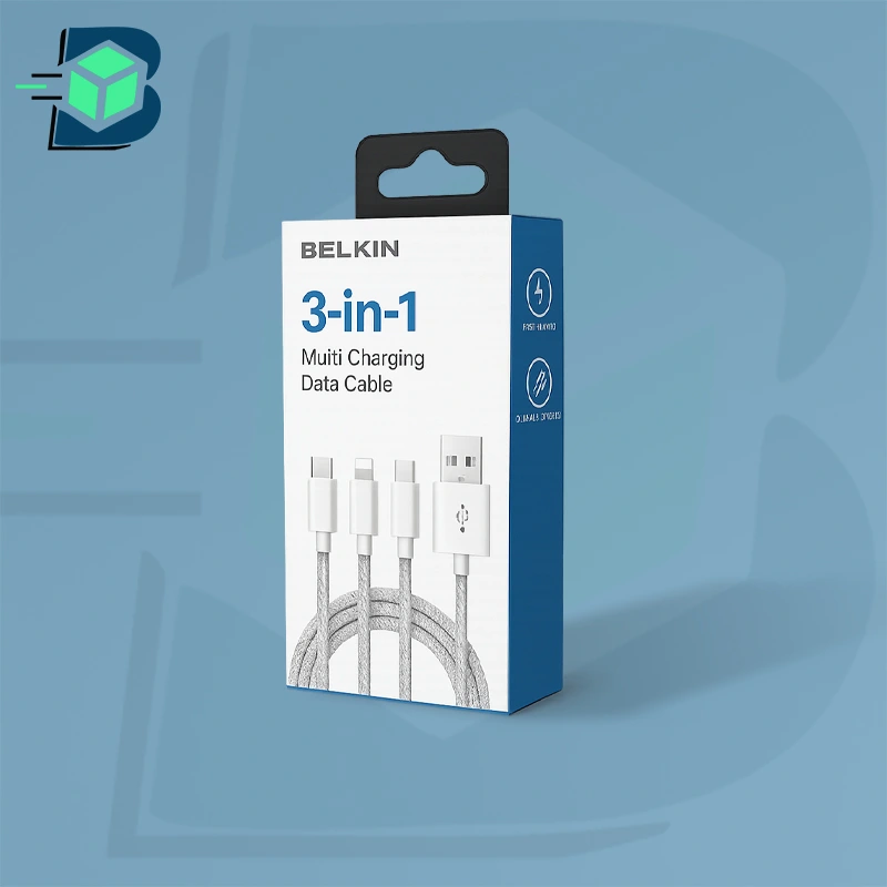 Custom Hanging Tab Boxes - Image 4