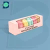 Custom Macaron Boxes - Image 4