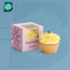 Custom Muffins Boxes - Image 2