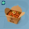 Custom Noodle Boxes - Image 2