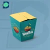 Custom Noodle Boxes - Image 3