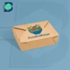 Custom Noodle Boxes - Image 4