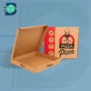 Custom Pizza Boxes - Image 2