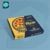 Custom Pizza Boxes - Image 3