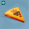 Custom Pizza Slice Boxes - Image 3