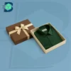 Custom Shirt Boxes - Image 2