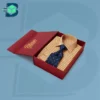 Custom Shirt Boxes - Image 4