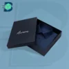 Custom Shirt Boxes - Image 3
