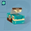 Custom Snack Boxes - Image 3