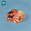 Custom Snack Boxes - Image 4