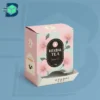 Custom Tea Boxes - Image 4