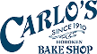 Logo_CarlosBakery_White