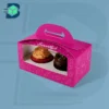 Custom Muffins Boxes - Image 3