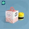 Custom Muffins Boxes - Image 4