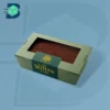 Custom Pastry Boxes - Image 3