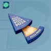 Custom Pizza Slice Boxes - Image 4