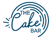 THE_CAKE_BAR_LOGO-01-2048x2048
