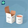 Custom Candle Boxes - Image 4