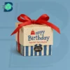 Custom Birthday Boxes - Image 4