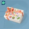 Custom Birthday Boxes - Image 3