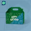 Custom Birthday Boxes - Image 2