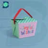 Custom Christmas Boxes - Image 4