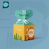 Custom Christmas Boxes - Image 2