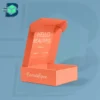 Custom Corrugated Mailer Boxes - Image 4