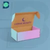 Custom Corrugated Mailer Boxes - Image 2