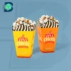 Custom Event Popcorn Boxes - Image 4