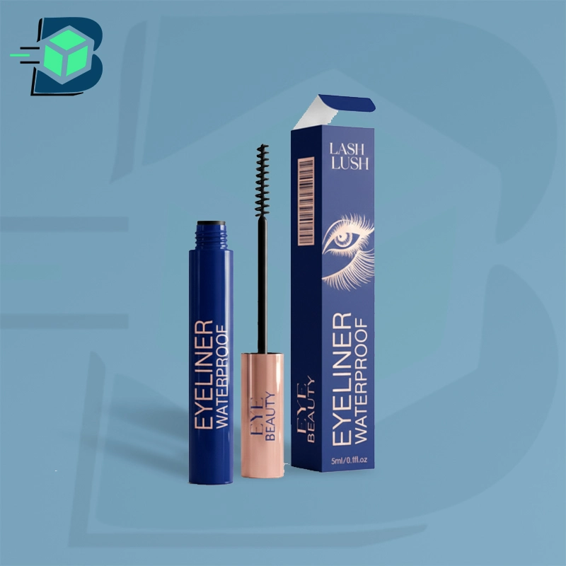 Custom Eyeliner Boxes - Image 2