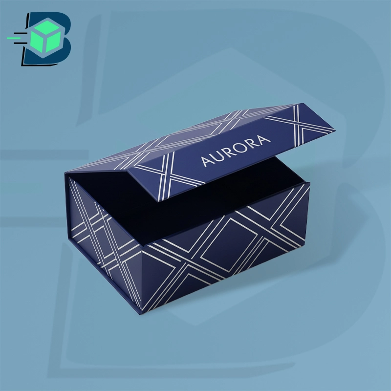 Custom Flap Boxes - Image 4